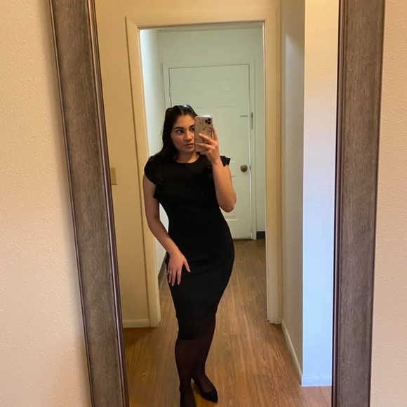 mitzysupple